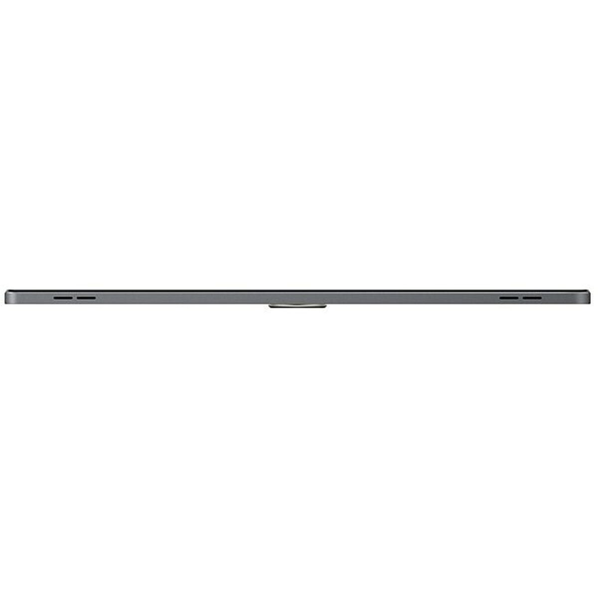 Tablet Honor PAD 9 12" 12,1" Octa Core 8 GB RAM 256 GB Grau